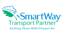 SmartWay Transport Partner — EPA