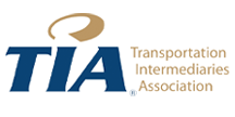 Transportation Intermediaries Association