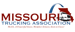 Missouri Trucking Association