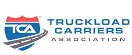 Truckload Carriers Association